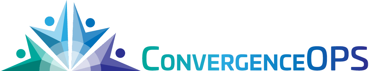 Convergence OPS